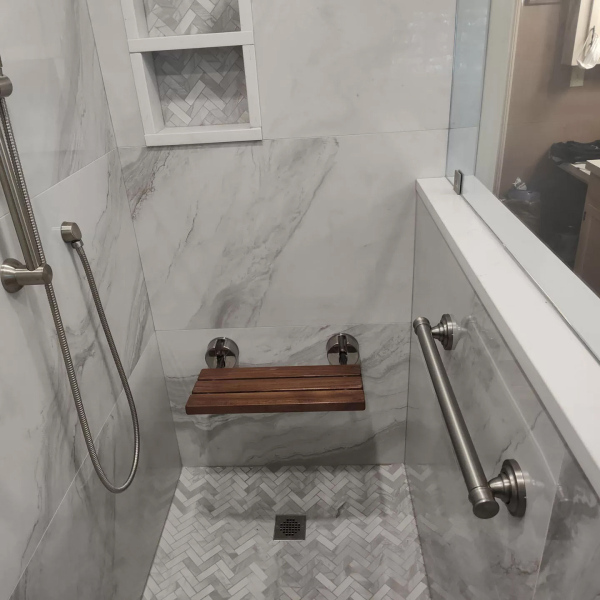 Accessibility-wetspace-installation-in-Mt.-Pleasant