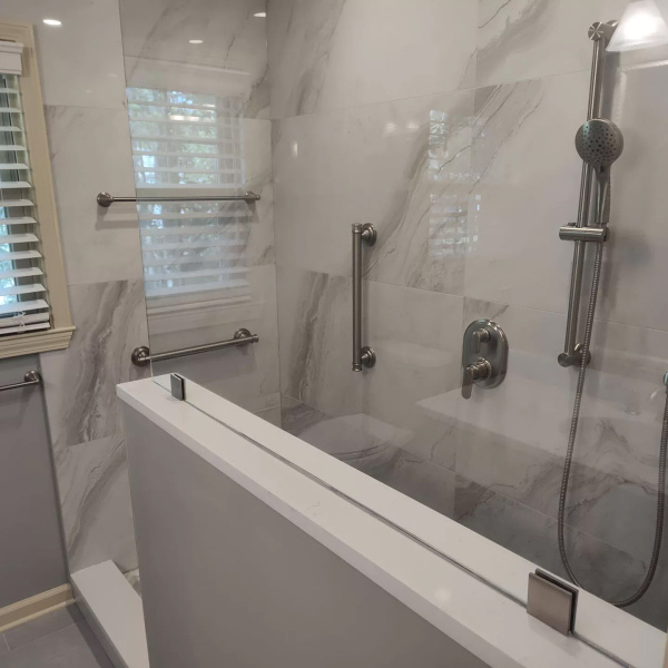 Accessibility-wetspace-installation-in-mt-pleasant-2