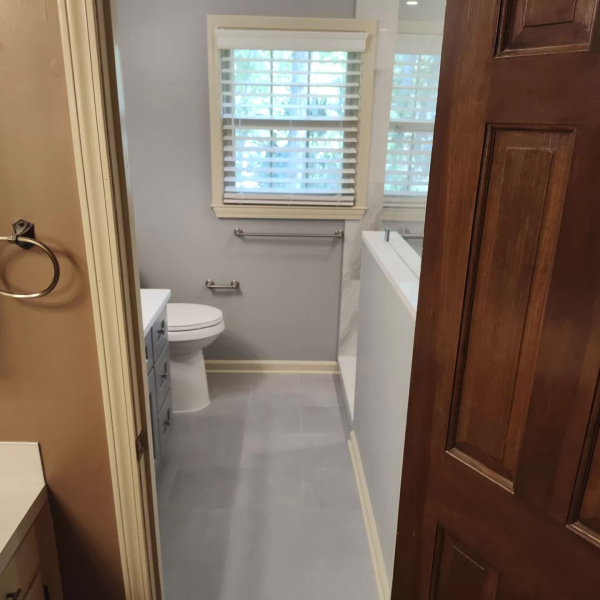 Accessibility-wetspace-installation-in-mt-pleasant-3