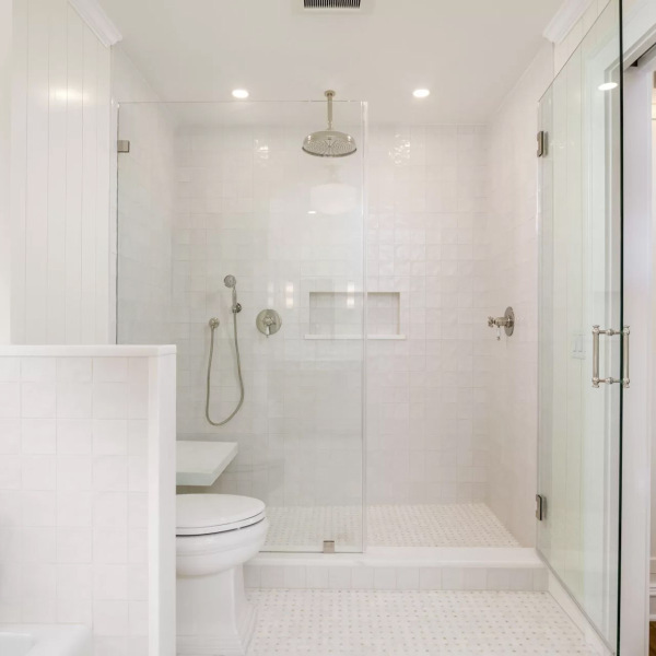 Oak-Marsh-Drive-Mount-Pleasant-After-Remodeling-01