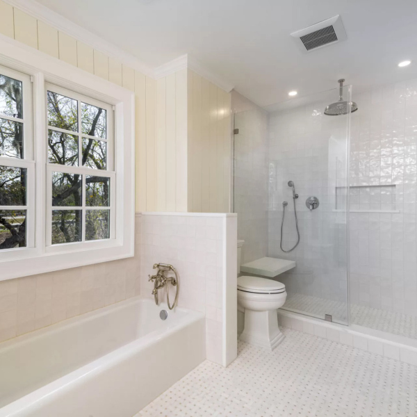 Oak-Marsh-Drive-Mount-Pleasant-After-Remodeling-04
