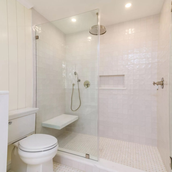 Oak-Marsh-Drive-Mount-Pleasant-After-Remodeling-05