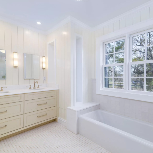 Oak-Marsh-Drive-Mount-Pleasant-After-Remodeling-06