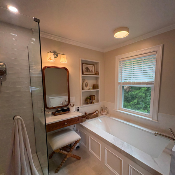 full-bathroom-remodel-in-mount-pleasant-sc-in-post-1
