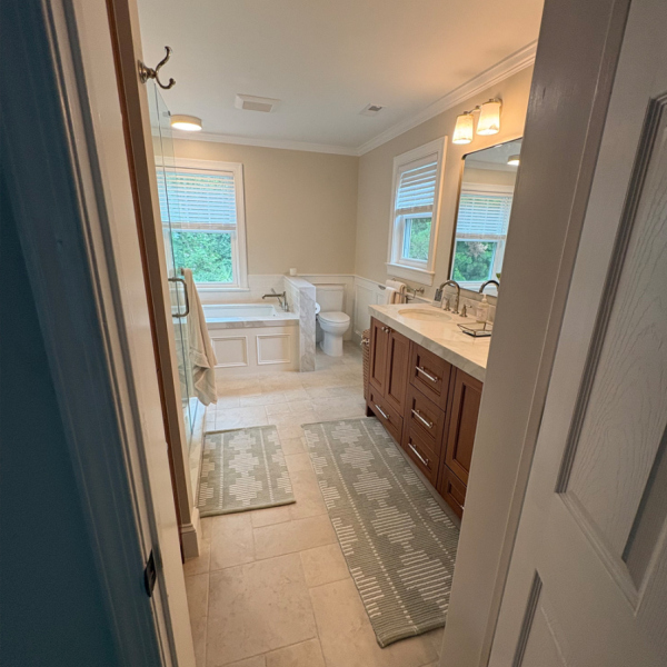 full-bathroom-remodel-in-mount-pleasant-sc-in-post-2