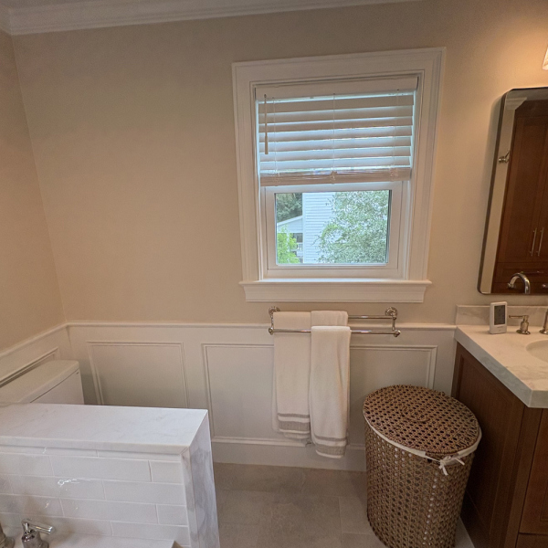 full-bathroom-remodel-in-mount-pleasant-sc-in-post-3