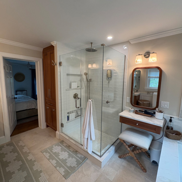 full-bathroom-remodel-in-mount-pleasant-sc-in-post-4