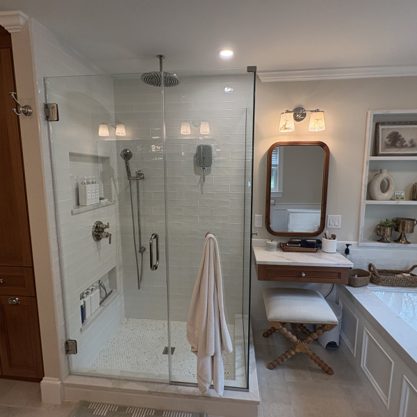 full-bathroom-remodel-in-mount-pleasant-sc-in-post-5