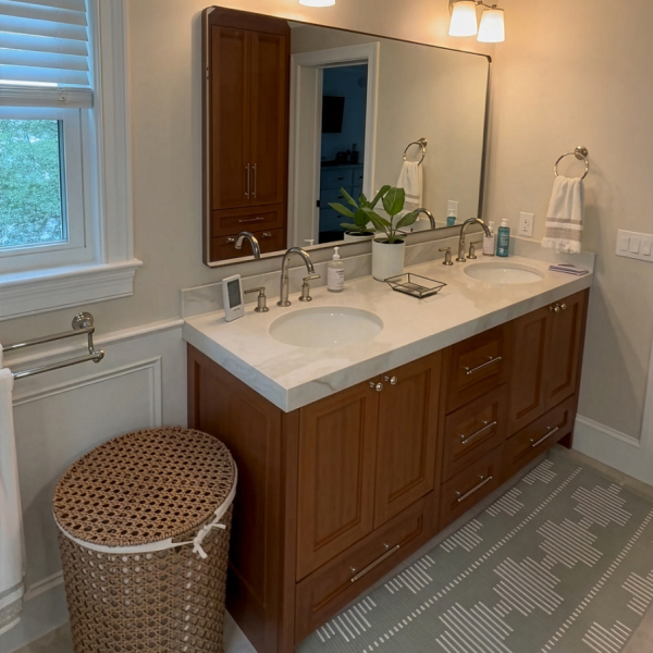 full-bathroom-remodel-in-mount-pleasant-sc-in-post-6