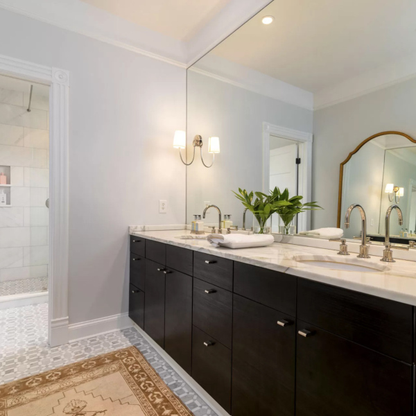 Kenilworth-Ave-Charleston-After-Remodeling-01