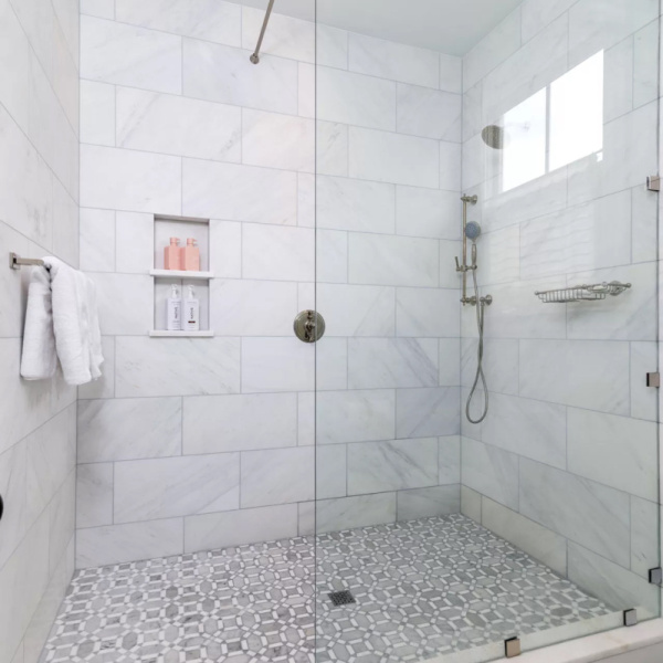 Kenilworth-Ave-Charleston-After-Remodeling-02