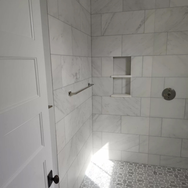 Kenilworth-Ave-Charleston-After-Remodeling-03