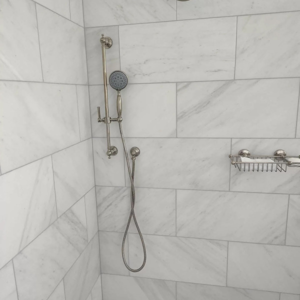 Kenilworth-Ave-Charleston-After-Remodeling-04