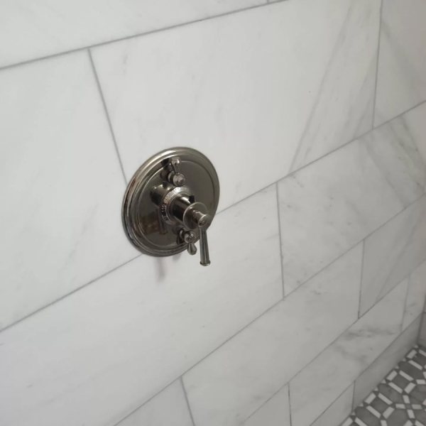 Kenilworth-Ave-Charleston-After-Remodeling-05