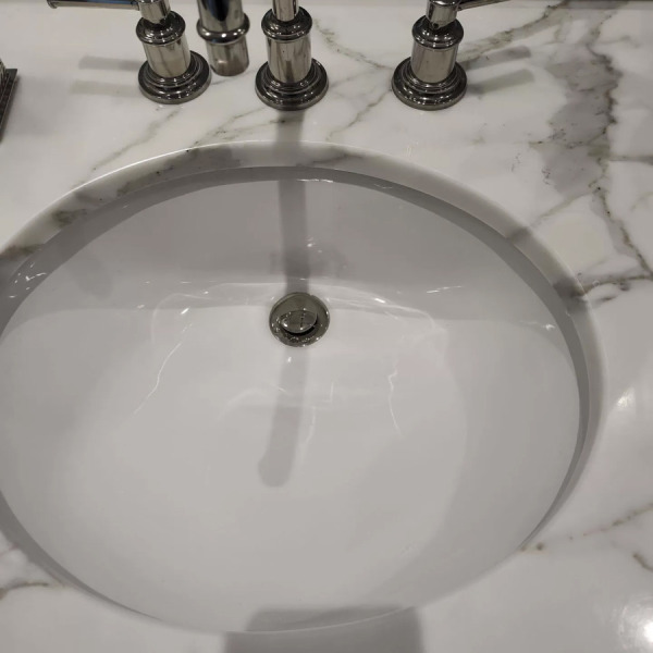 Kenilworth-Ave-Charleston-After-Remodeling-06