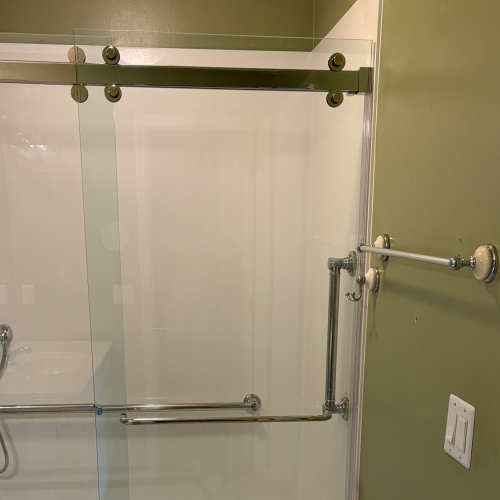 shower-conversion-in-west-ashley-sc-2