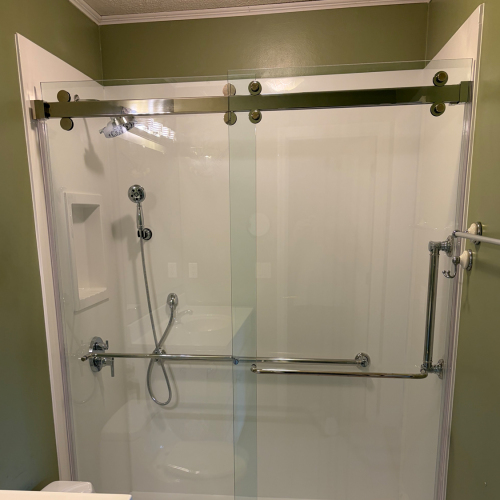 shower-conversion-in-west-ashley-sc-3