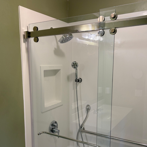 shower-conversion-in-west-ashley-sc-4