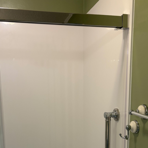 shower-conversion-in-west-ashley-sc-5