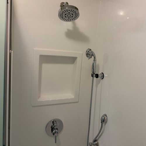 shower-conversion-in-west-ashley-sc-6