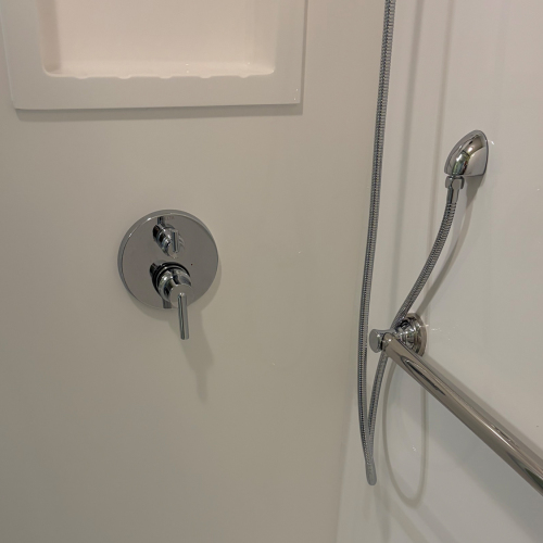 shower-conversion-in-west-ashley-sc-7