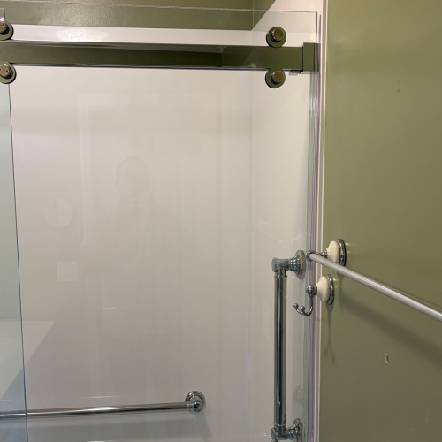 shower-conversion-in-west-ashley-sc-8