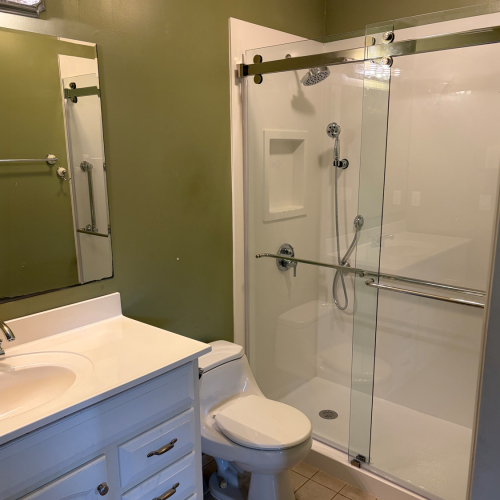 shower-conversion-in-west-ashley-sc
