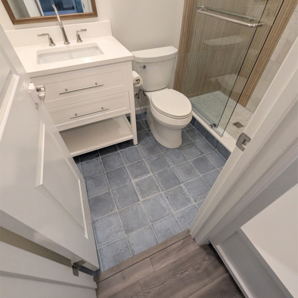 shower-remodel-in-johns-island-sc