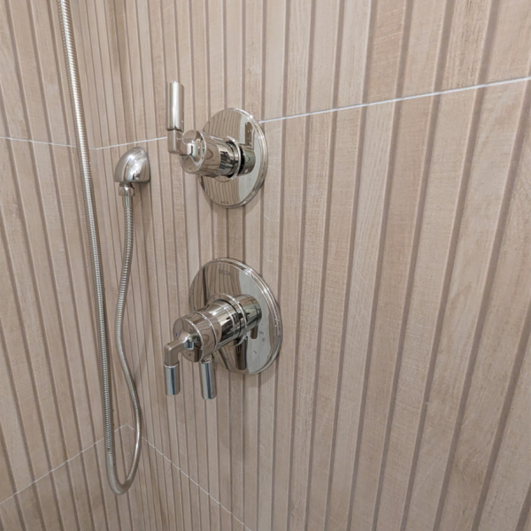 shower-remodel-in-johns-island-sc2