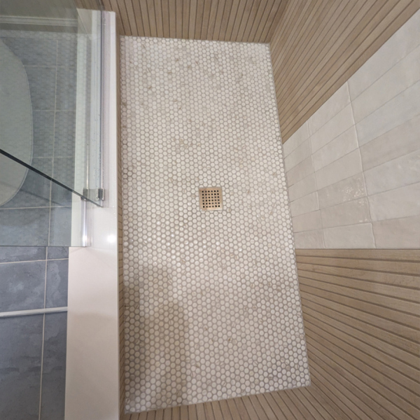 shower-remodel-in-johns-island-sc3