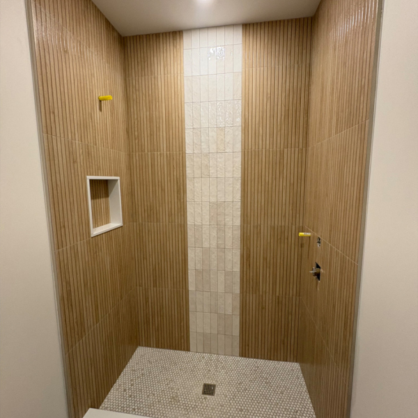 shower-remodel-in-johns-island-sc4