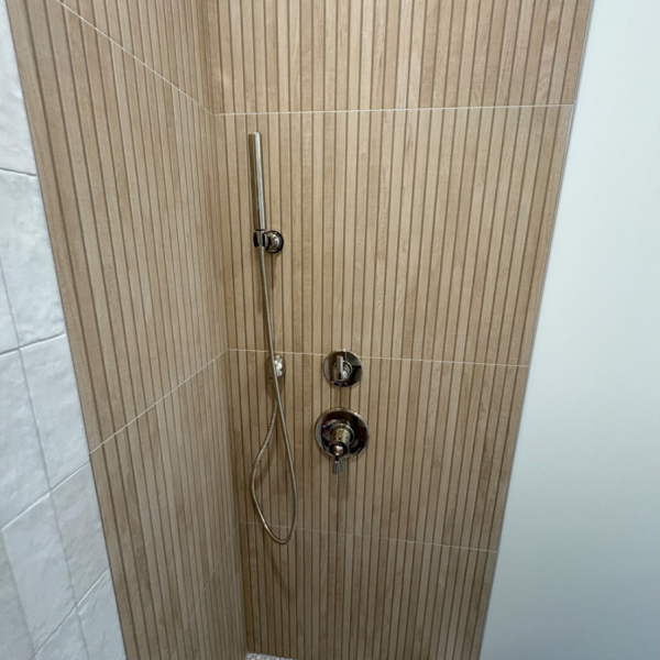 shower-remodel-in-johns-island-sc5