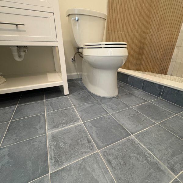 shower-remodel-in-johns-island-sc6