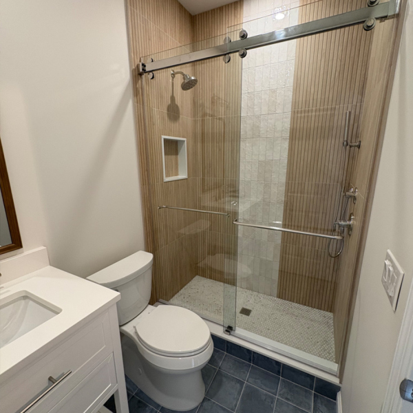 shower-remodel-in-johns-island-sc7