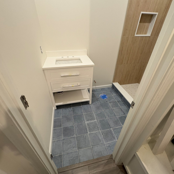 shower-remodel-in-johns-island-sc8