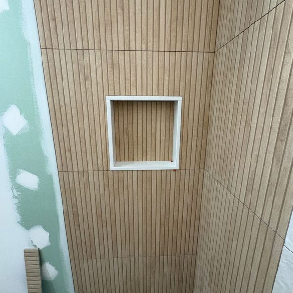 shower-remodel-in-johns-island-sc9
