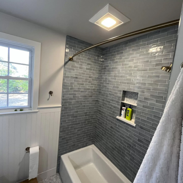 Carterett-Ave-in-West-Ashley-Charleston-After-Remodeling-01