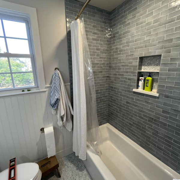 Carterett-Ave-in-West-Ashley-Charleston-After-Remodeling-04