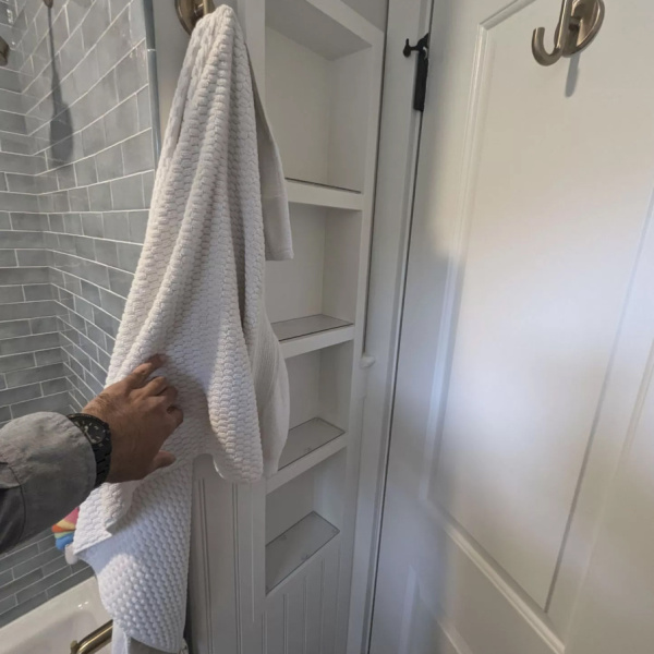 Carterett-Ave-in-West-Ashley-Charleston-After-Remodeling-08