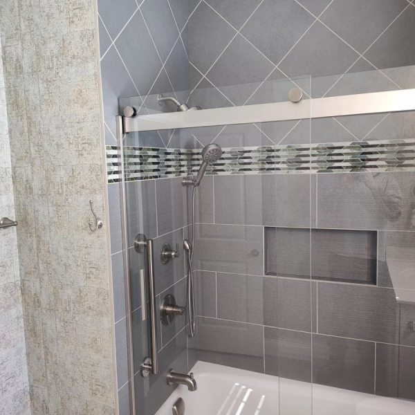 Olivia-Marie-Lane-Johns-Island-After-Remodeling-01