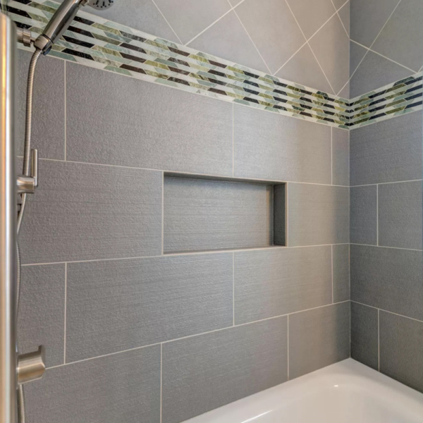 Olivia-Marie-Lane-Johns-Island-After-Remodeling-02