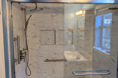 Tub-to-Shower-Conversion-in-Goose-Creek-1