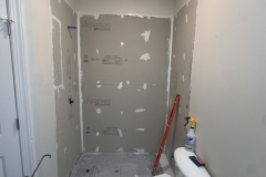 Tub-to-Shower-Conversion-in-Goose-Creek-2