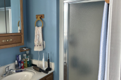 Tub-to-Shower-Conversion-in-Goose-Creek-3