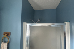 Tub-to-Shower-Conversion-in-Goose-Creek-5
