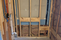 Tub-to-Shower-Conversion-in-Goose-Creek-6