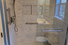 Tub-to-Shower-Conversion-in-Goose-Creek-7
