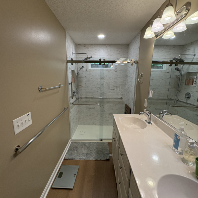 bathtub-conversion-to-shower-in-hanahan-sc-1