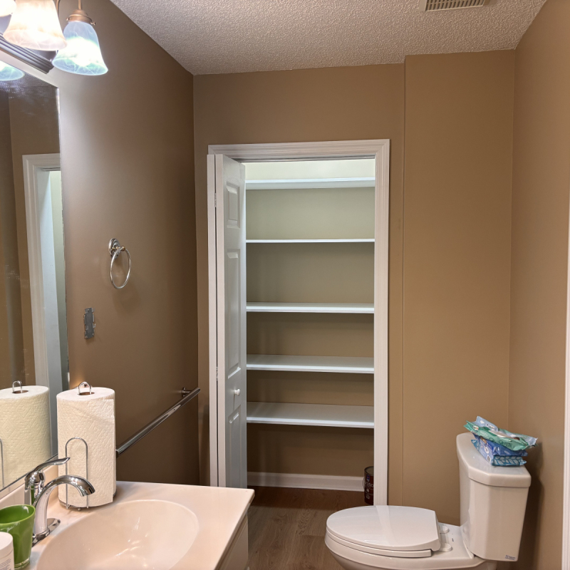 bathtub-conversion-to-shower-in-hanahan-sc-10