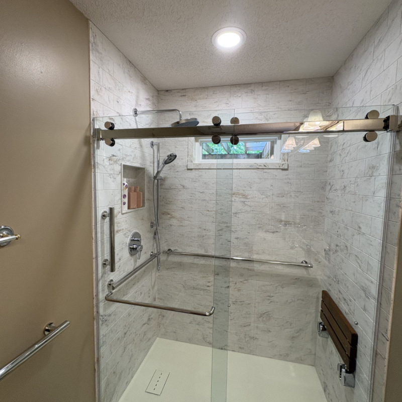 bathtub-conversion-to-shower-in-hanahan-sc-2